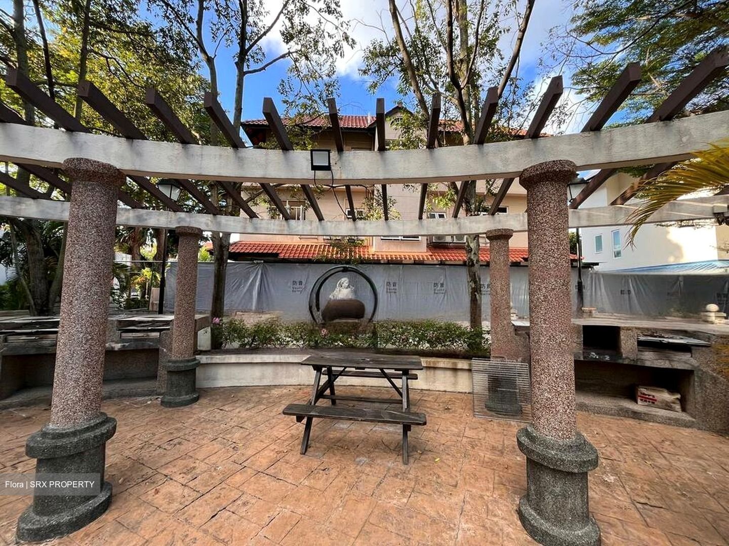 Laguna Green (D16), Condominium #457337241